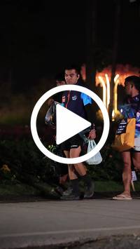 BIB:  <button type="button" onclick="openModal(27591525)" class="btn btn-primary btn-sm float-right" data-toggle="modal" data-target=".modal-high-quality">
                <i class="fa fa-download"></i> Download
                </button>